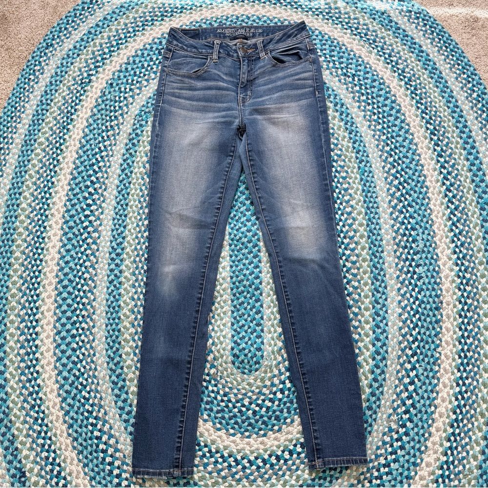 American Eagle‎ Leggings